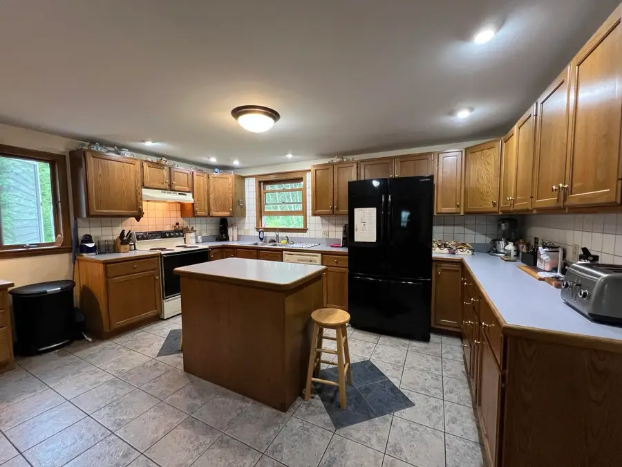 914 Lower Waterford Road, Waterford, VT 05819 - #3