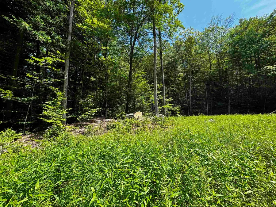 00 Quarry Road, Chester, VT 01543 - #2