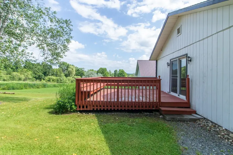 67 Elm Street, North Troy, VT 05859 - #2