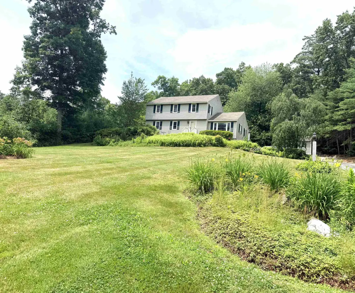 22 Beechwood Road, Hudson, NH 03051 - #1