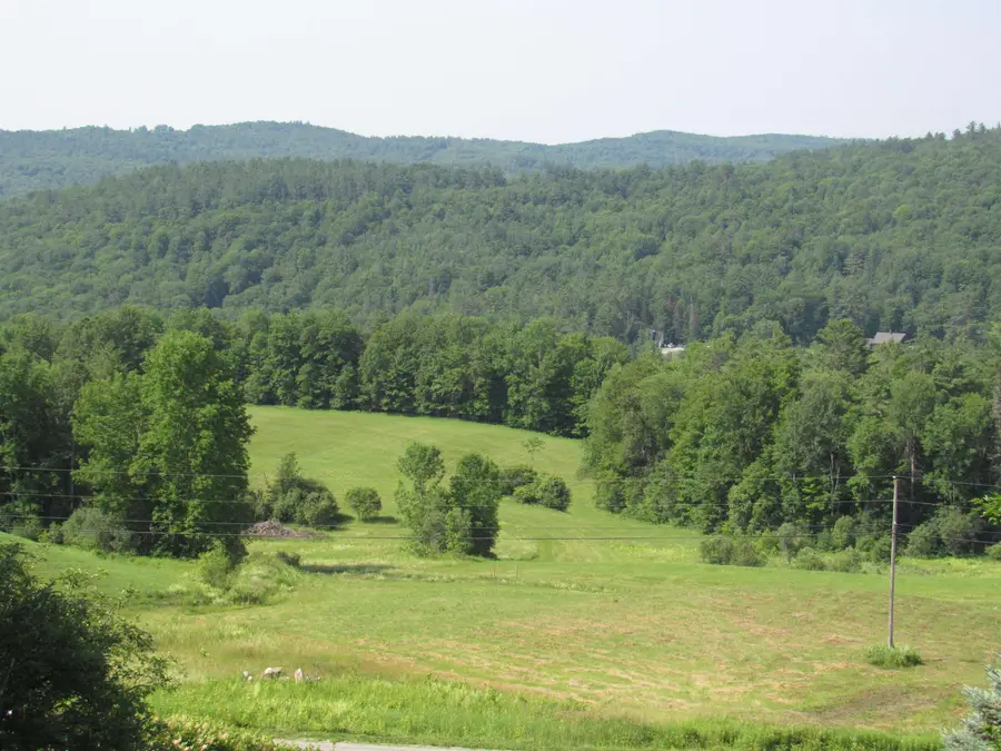 47 Watkins Road, Danville, VT 05828 - #2