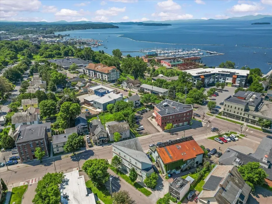 24-28 North Street, Burlington, VT 05401 - #2