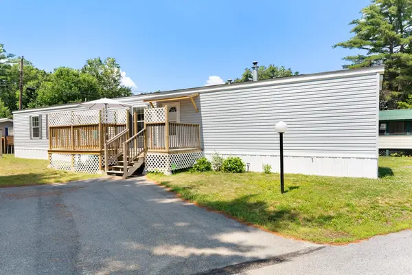 26 Cedar Street, Hinsdale, NH 03451