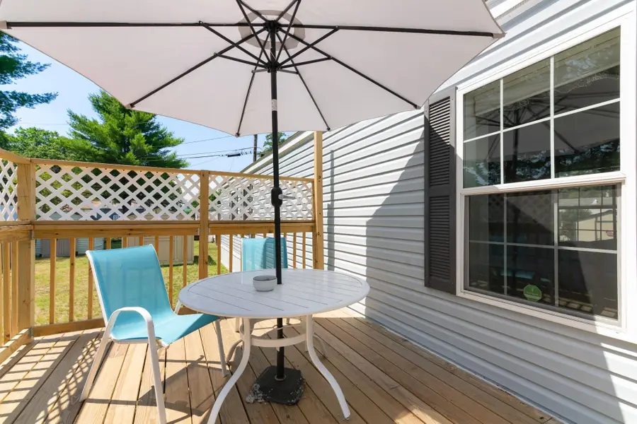 26 Cedar Street, Hinsdale, NH 03451 - #2