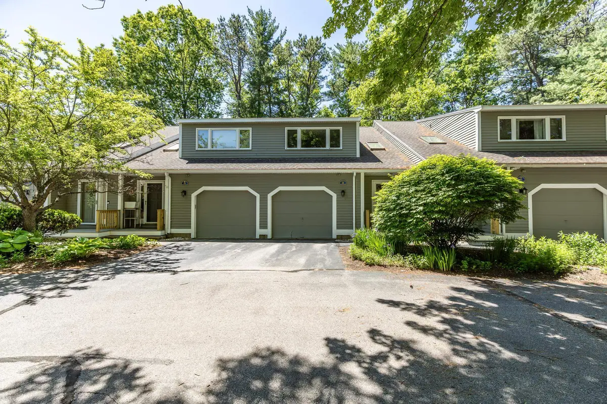 84 Branch Turnpike #16, Concord, NH 03301 - #1