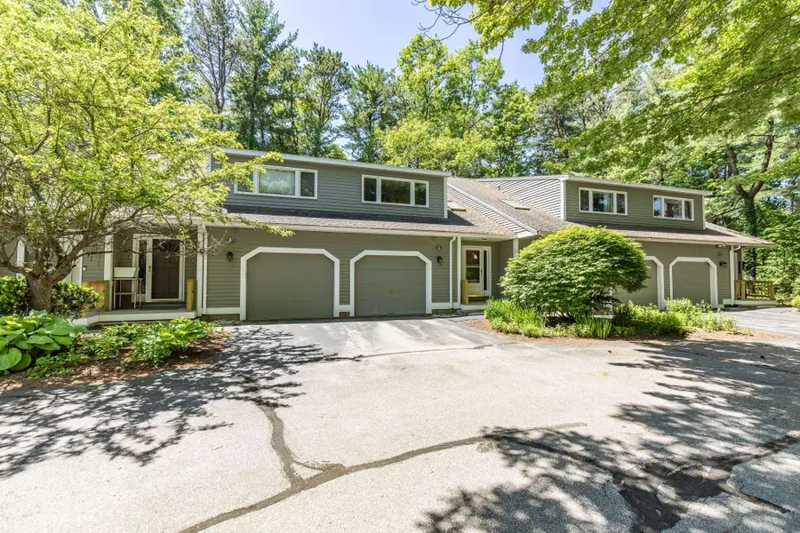 84 Branch Turnpike #16, Concord, NH 03301 - #2