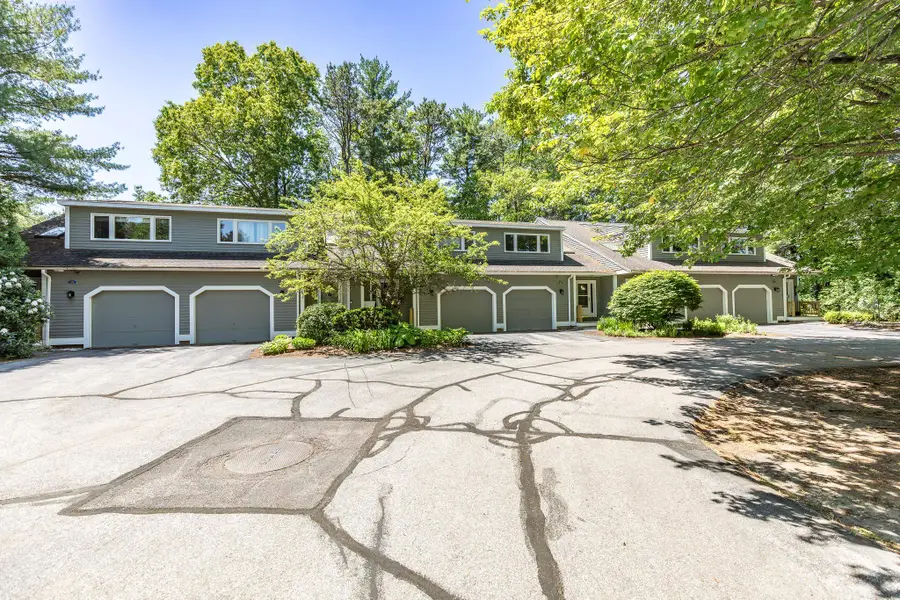 84 Branch Turnpike #16, Concord, NH 03301 - #3