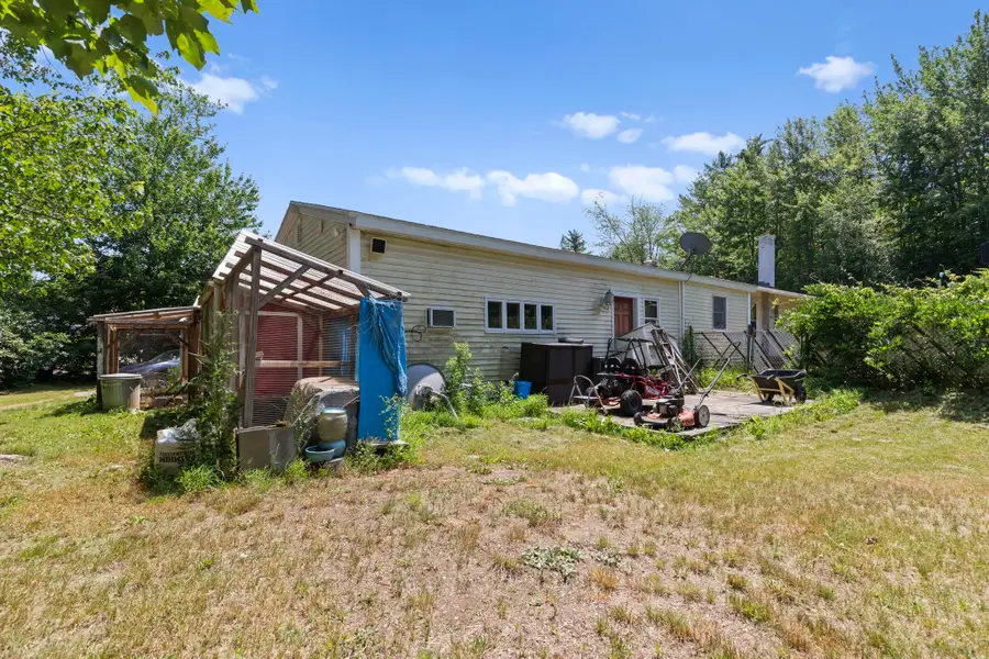 784 Portland Street, Rochester, NH 03868 - #3