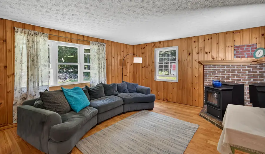 92 Old Cathedral Road, Rindge, NH 03461 - #3