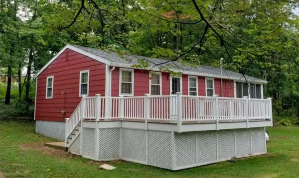 12 Beach, Alton, NH 03810