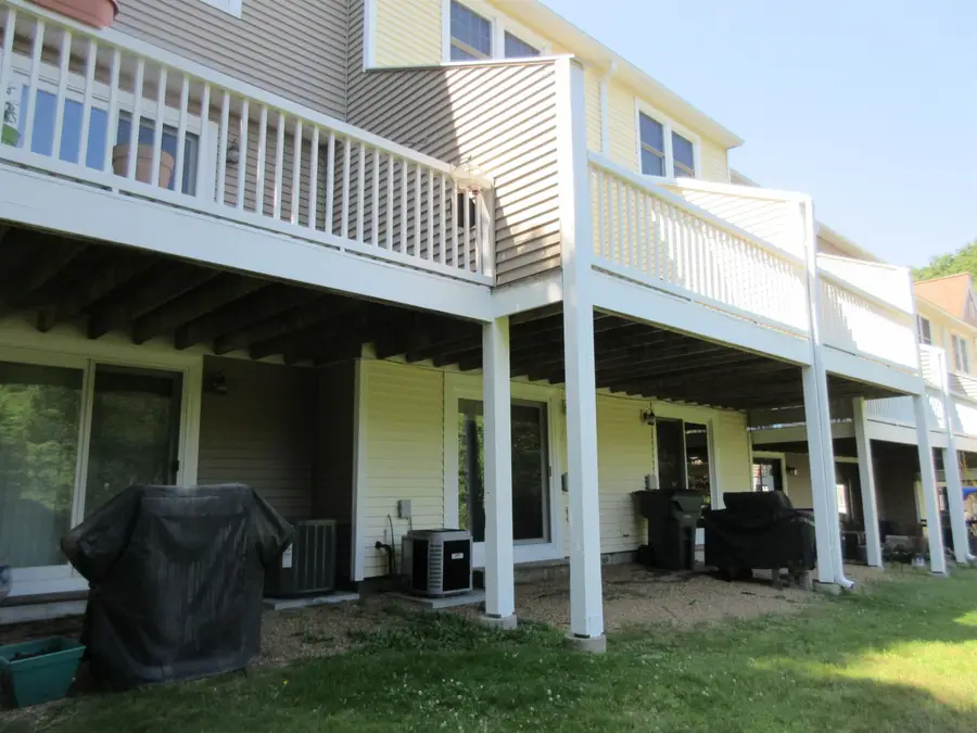 413 Fox Hollow Way, Manchester, NH 03104 - #2