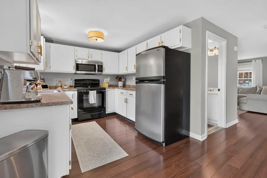 26 Sullivan Court, Salem, NH 03079 - #3