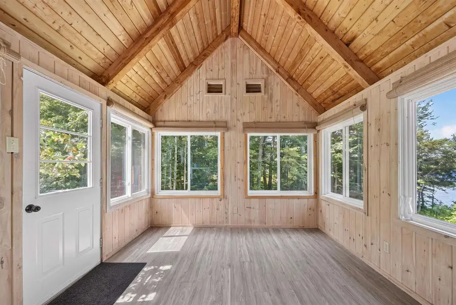 209 Lakeshore Drive, Gilmanton, NH 03237 - #3