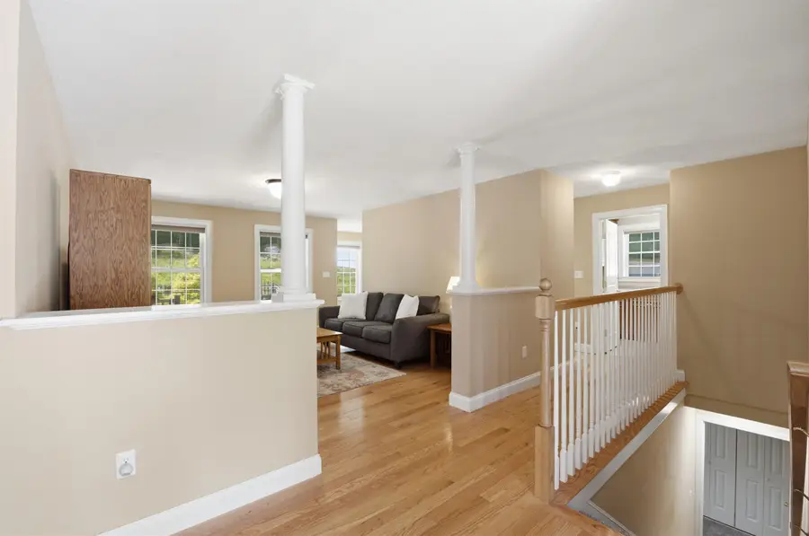 23 Atkinson Road, Salem, NH 03079 - #3