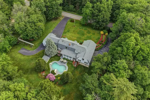 73-75 Dearborn Road, Greenland, NH 03840