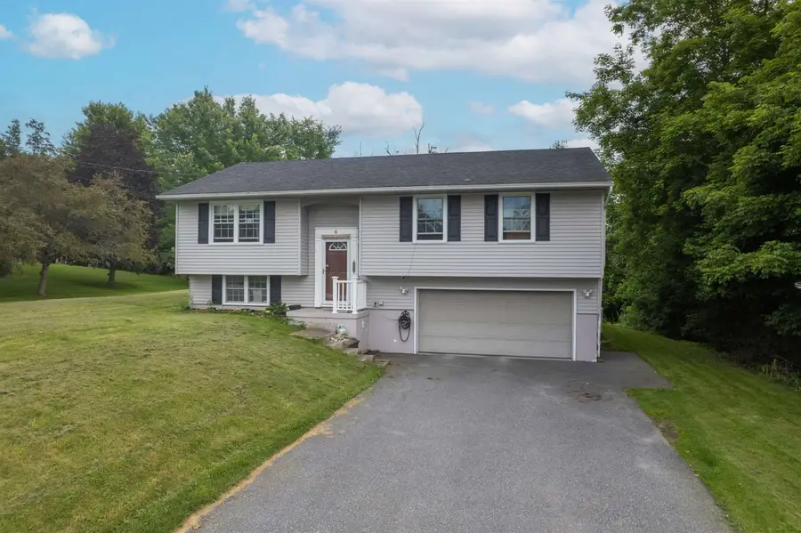 6 Irving Heights, Rutland, VT 05701 - #2