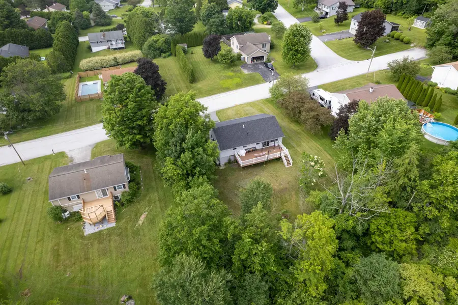 6 Irving Heights, Rutland, VT 05701 - #3