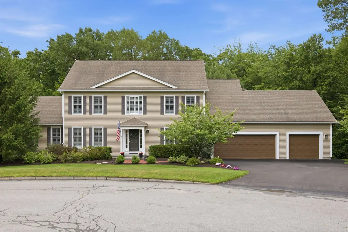 26 Emerson Road, Concord, NH 03303 - #1
