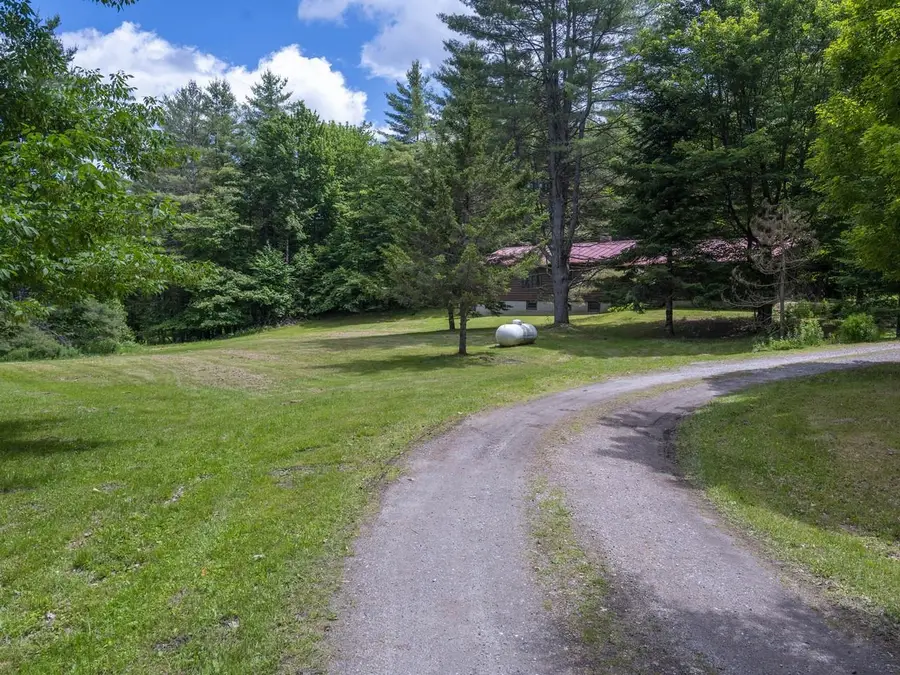 152 Wood Road, Middlesex, VT 05682 - #3