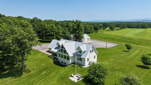 2493 Lake Street, Addison, VT 05491
