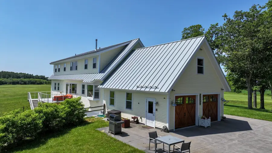2493 Lake Street, Addison, VT 05491 - #3