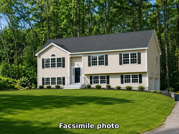 60 Walnut Hill Road, Derry, NH 03038
