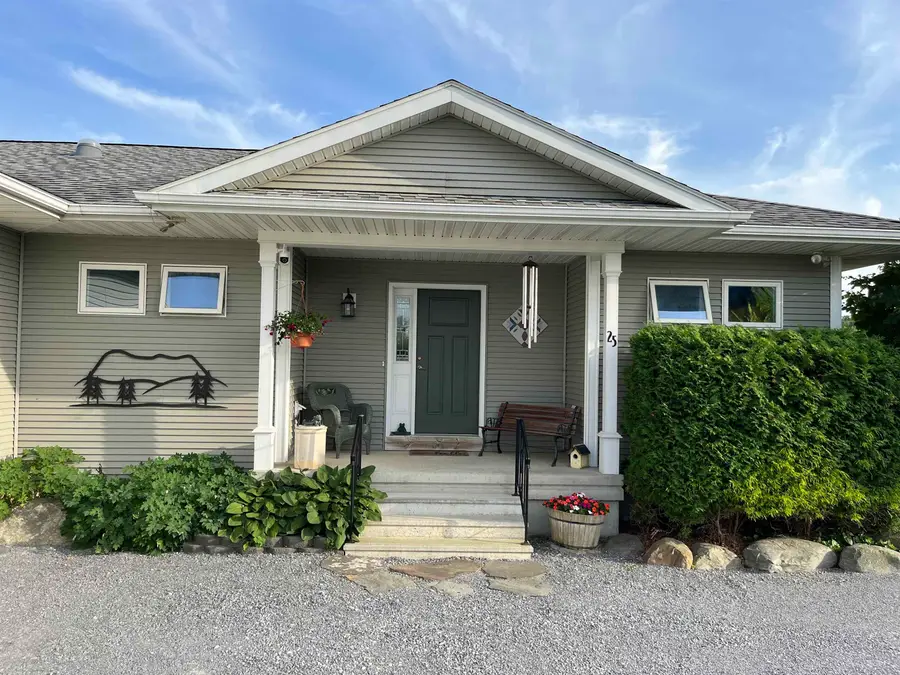 25 Mansfield View Drive, Georgia, VT 05478 - #3