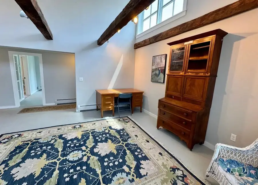 39 Bridge Road, Thetford, VT 05074 - #2