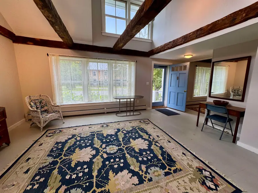 39 Bridge Road, Thetford, VT 05074 - #3