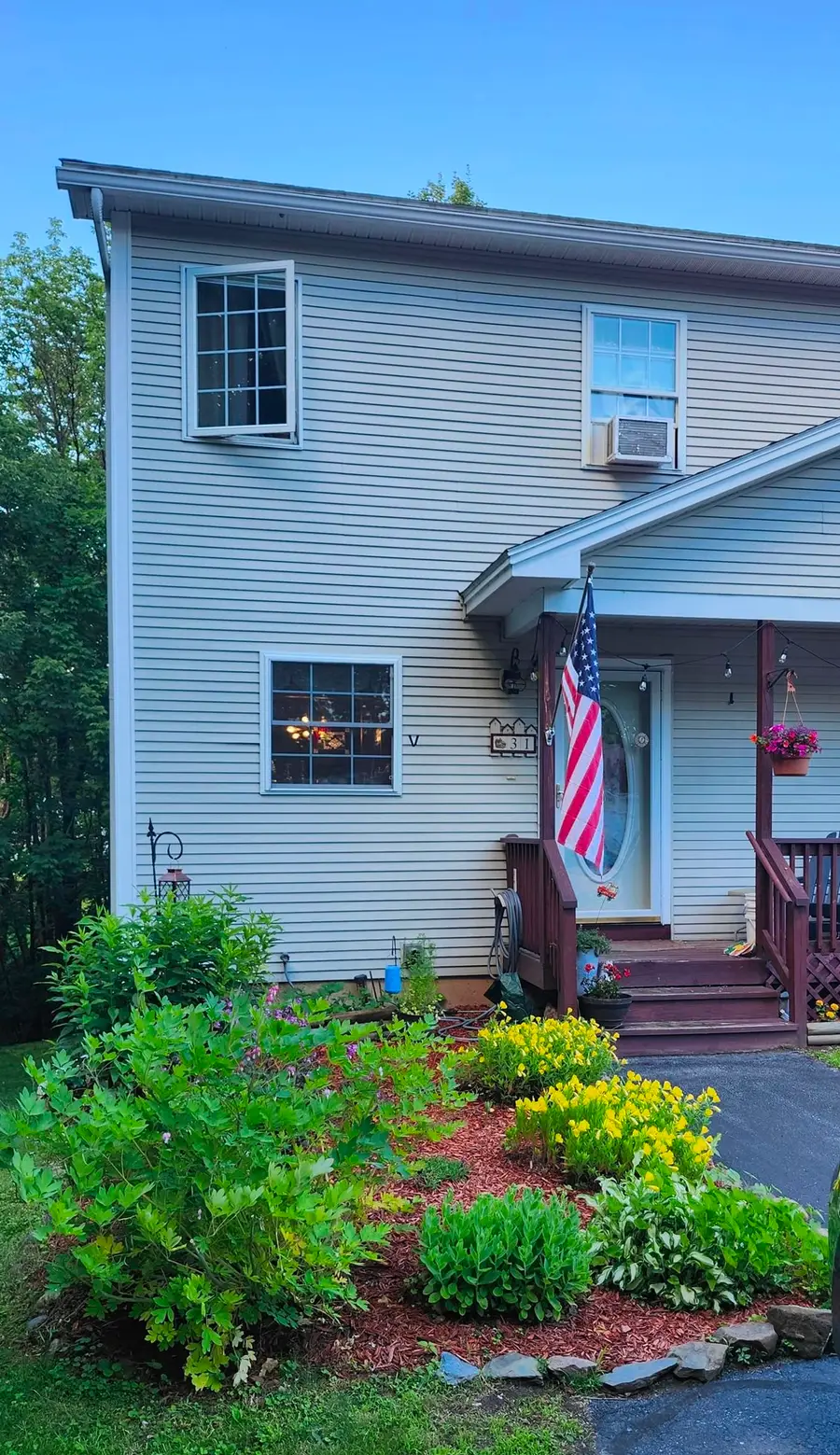 31 Twin Court, Saint Albans, VT 05478 - #3