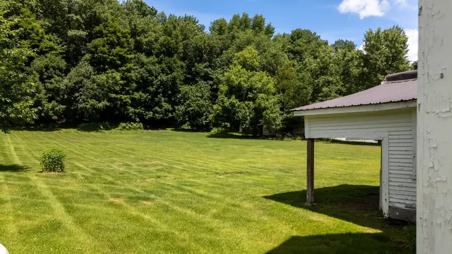 86 Hinesburg Hollow Road, Huntington, VT 05462 - #3