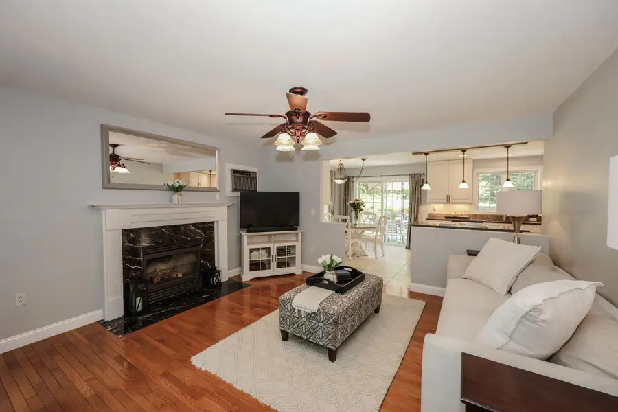 127 Broad Cove Drive, Concord, NH 03303 - #3
