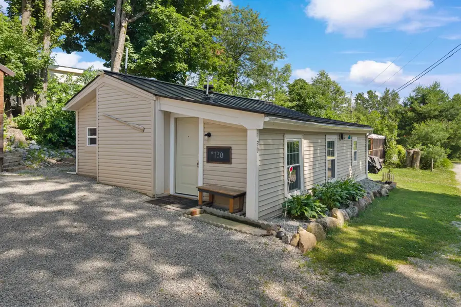 194 Buckley Road #130, Weare, NH 03281 - #3