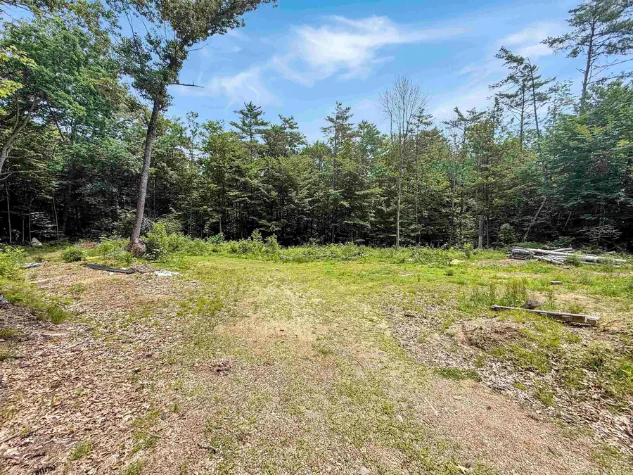 Lot 76-20-1 Sheridan Road, Moultonborough, NH 03254 - #2