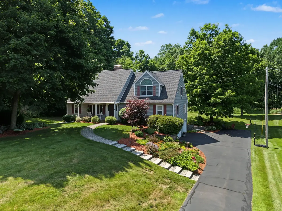 16 Quail Run, Hampstead, NH 03841 - #1