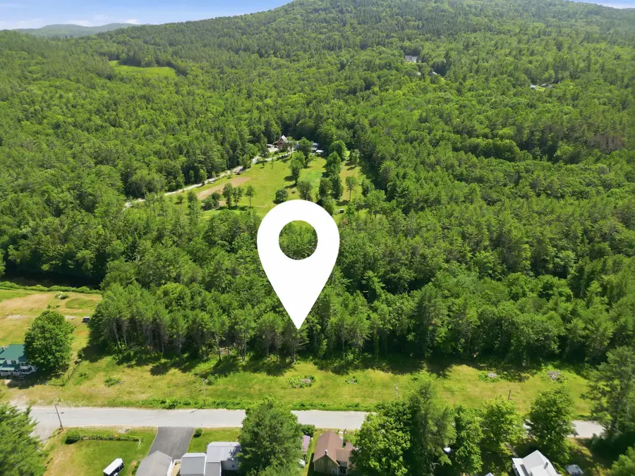 00 Waterloo Street #Map 37 Lot 6-2, Warner, NH 03278 - #2