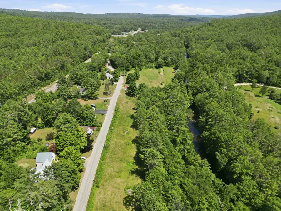 00 Waterloo Street #Map 37 Lot 6-2, Warner, NH 03278 - #3