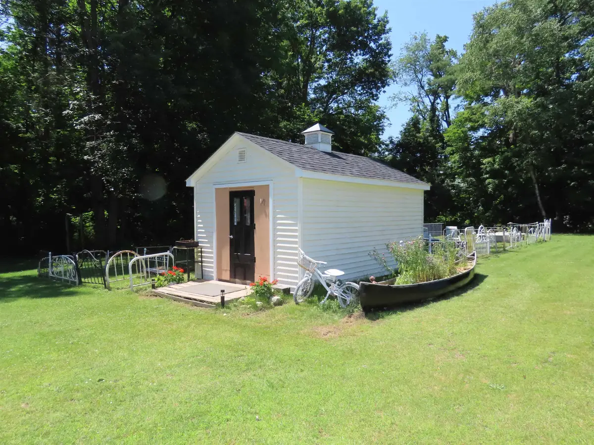 14 The Lane, Stamford, VT 05352 - #1