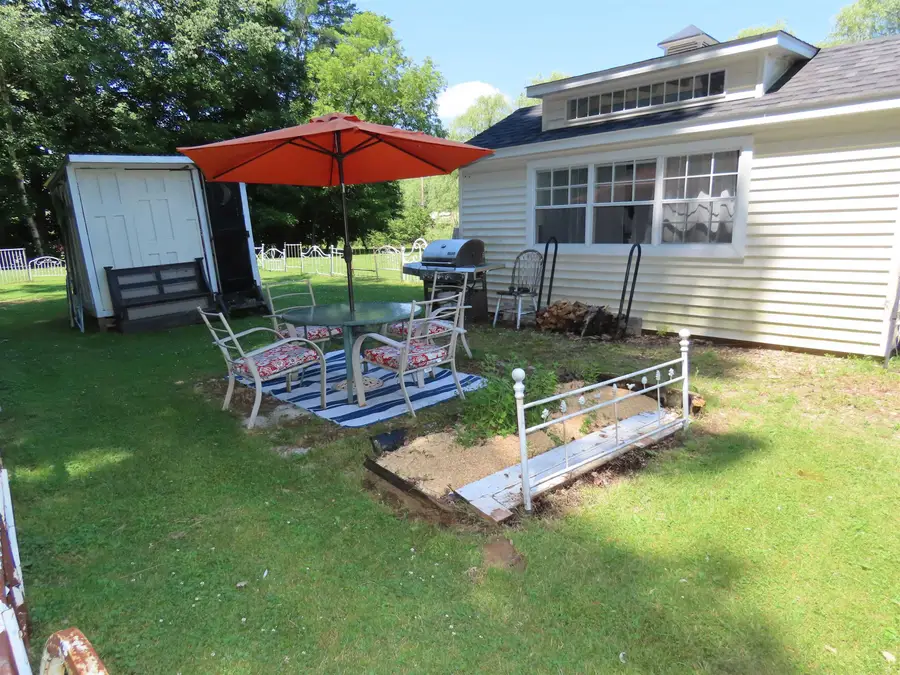 14 The Lane, Stamford, VT 05352 - #3