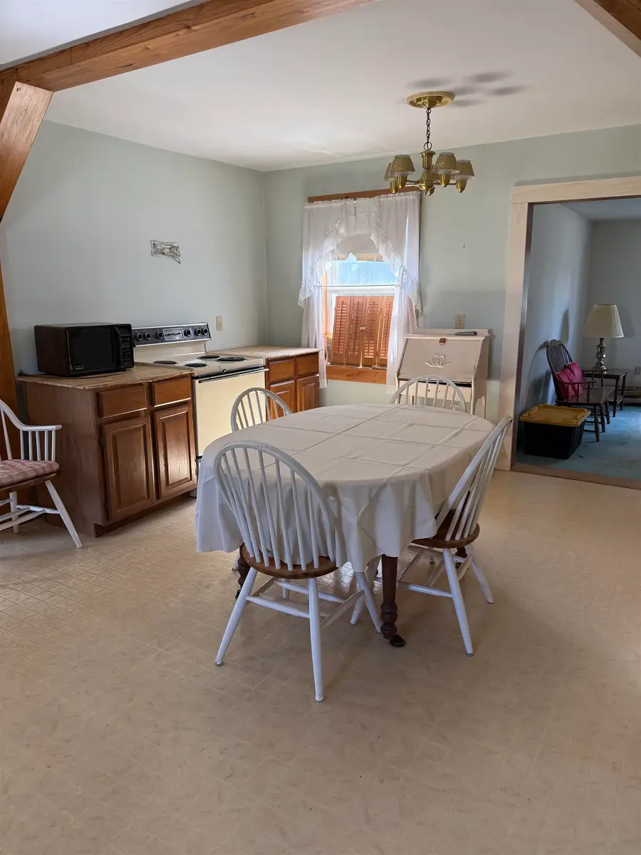 18 Olive Street, Milford, NH 03055 - #3