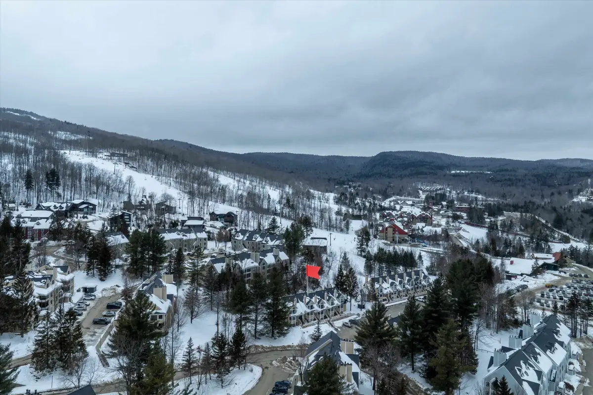 1-C Townhouse Square, Dover, VT 05356 - #1
