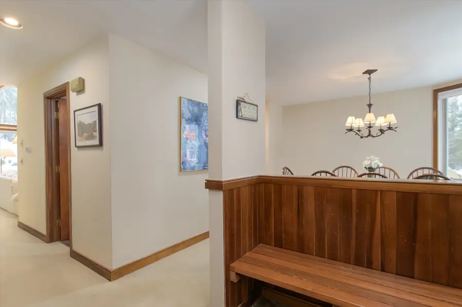 1-C Townhouse Square, Dover, VT 05356 - #2