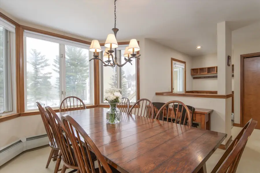 1-C Townhouse Square, Dover, VT 05356 - #3