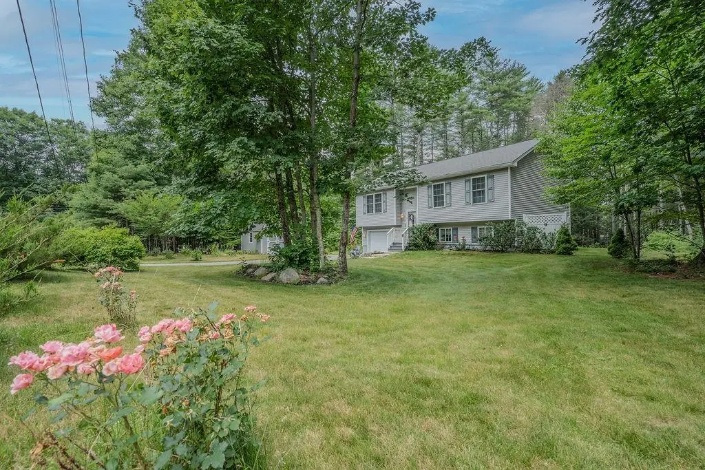 5 Lorraine's Lane, Strafford, NH 03884 - #1