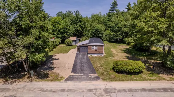 51 Maple Drive, Rindge, NH 03461
