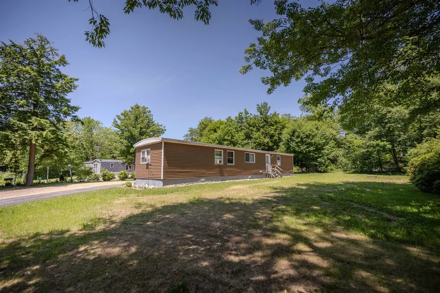 51 Maple Drive, Rindge, NH 03461 - #2