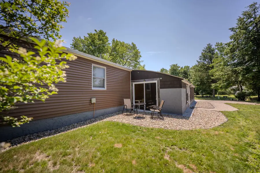 51 Maple Drive, Rindge, NH 03461 - #3