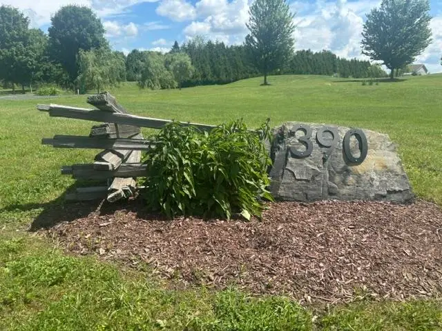 390 Wagner Point Road, Alburgh, VT 05440 - #2
