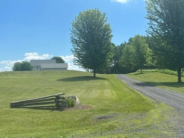 390 Wagner Point Road, Alburgh, VT 05440 - #3