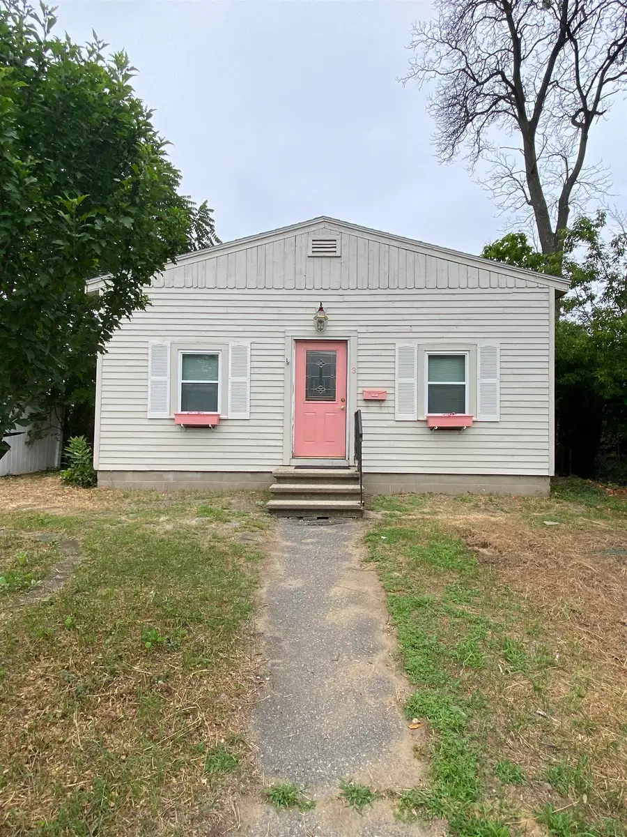 3 Cole Avenue, Haverhill, MA 01835 - #2